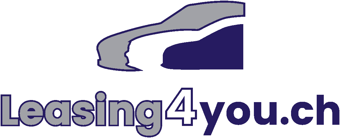 Leasing4you.ch